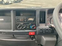 ISUZU Elf Flat Body TRG-NJS85A 2015 36,399km_22