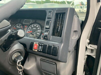 ISUZU Elf Flat Body TRG-NJS85A 2015 36,399km_24