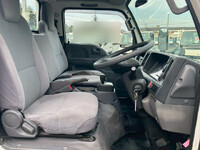 ISUZU Elf Flat Body TRG-NJS85A 2015 36,399km_28