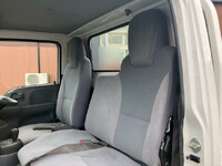 ISUZU Elf Flat Body TRG-NJS85A 2015 36,399km_31