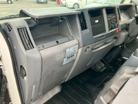 ISUZU Elf Flat Body TRG-NJS85A 2015 36,399km_32