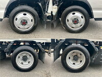 ISUZU Elf Flat Body TRG-NJS85A 2015 36,399km_33