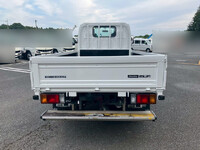 ISUZU Elf Flat Body TRG-NJS85A 2015 36,399km_5