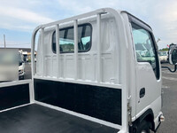 ISUZU Elf Flat Body TRG-NJS85A 2015 36,399km_7