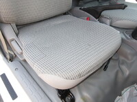 TOYOTA Toyoace Aluminum Van SKG-XZU605 2012 196,000km_18