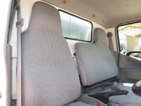 TOYOTA Toyoace Aluminum Van SKG-XZU605 2012 196,000km_19