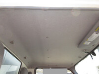 TOYOTA Toyoace Aluminum Van SKG-XZU605 2012 196,000km_20