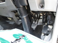 TOYOTA Toyoace Aluminum Van SKG-XZU605 2012 196,000km_21