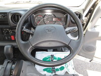 TOYOTA Toyoace Aluminum Van SKG-XZU605 2012 196,000km_22
