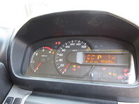 TOYOTA Toyoace Aluminum Van SKG-XZU605 2012 196,000km_23