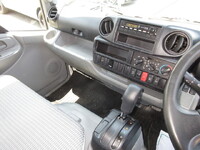 TOYOTA Toyoace Aluminum Van SKG-XZU605 2012 196,000km_24