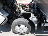 TOYOTA Toyoace Aluminum Van SKG-XZU605 2012 196,000km_25