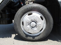 TOYOTA Toyoace Aluminum Van SKG-XZU605 2012 196,000km_27