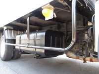 TOYOTA Toyoace Aluminum Van SKG-XZU605 2012 196,000km_32