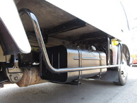 TOYOTA Toyoace Aluminum Van SKG-XZU605 2012 196,000km_33