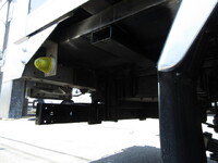 TOYOTA Toyoace Aluminum Van SKG-XZU605 2012 196,000km_34