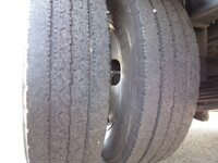 TOYOTA Toyoace Aluminum Van SKG-XZU605 2012 196,000km_35