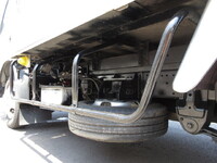 TOYOTA Toyoace Aluminum Van SKG-XZU605 2012 196,000km_38