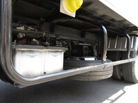 TOYOTA Toyoace Aluminum Van SKG-XZU605 2012 196,000km_39