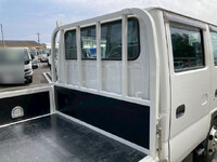 ISUZU Elf Double Cab 2RG-NJR88A 2021 39,477km_11