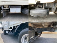 ISUZU Elf Double Cab 2RG-NJR88A 2021 39,477km_14