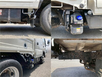 ISUZU Elf Double Cab 2RG-NJR88A 2021 39,477km_15