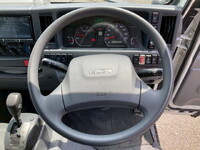 ISUZU Elf Double Cab 2RG-NJR88A 2021 39,477km_16