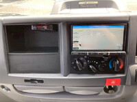 ISUZU Elf Double Cab 2RG-NJR88A 2021 39,477km_17