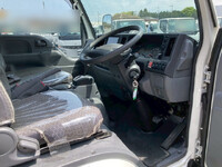 ISUZU Elf Double Cab 2RG-NJR88A 2021 39,477km_18