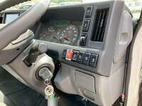 ISUZU Elf Double Cab 2RG-NJR88A 2021 39,477km_19