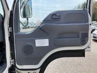 ISUZU Elf Double Cab 2RG-NJR88A 2021 39,477km_20