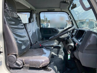 ISUZU Elf Double Cab 2RG-NJR88A 2021 39,477km_21