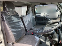 ISUZU Elf Double Cab 2RG-NJR88A 2021 39,477km_22
