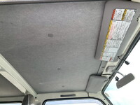 ISUZU Elf Double Cab 2RG-NJR88A 2021 39,477km_23