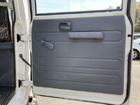 ISUZU Elf Double Cab 2RG-NJR88A 2021 39,477km_24