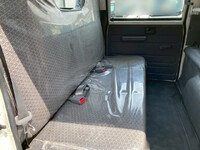 ISUZU Elf Double Cab 2RG-NJR88A 2021 39,477km_25