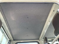 ISUZU Elf Double Cab 2RG-NJR88A 2021 39,477km_26