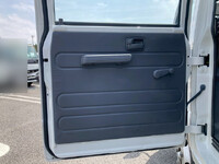 ISUZU Elf Double Cab 2RG-NJR88A 2021 39,477km_27