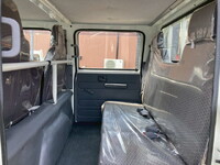 ISUZU Elf Double Cab 2RG-NJR88A 2021 39,477km_28