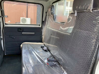 ISUZU Elf Double Cab 2RG-NJR88A 2021 39,477km_29