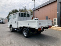 ISUZU Elf Double Cab 2RG-NJR88A 2021 39,477km_2