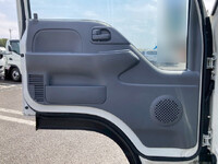 ISUZU Elf Double Cab 2RG-NJR88A 2021 39,477km_31