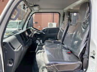 ISUZU Elf Double Cab 2RG-NJR88A 2021 39,477km_32