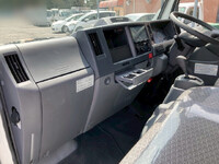 ISUZU Elf Double Cab 2RG-NJR88A 2021 39,477km_33
