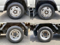 ISUZU Elf Double Cab 2RG-NJR88A 2021 39,477km_34