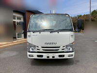 ISUZU Elf Double Cab 2RG-NJR88A 2021 39,477km_3