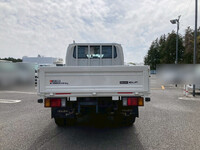 ISUZU Elf Double Cab 2RG-NJR88A 2021 39,477km_5
