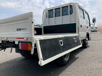 ISUZU Elf Double Cab 2RG-NJR88A 2021 39,477km_7