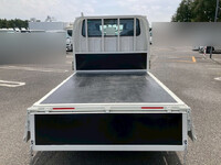 ISUZU Elf Double Cab 2RG-NJR88A 2021 39,477km_8