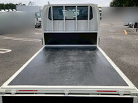 ISUZU Elf Double Cab 2RG-NJR88A 2021 39,477km_9